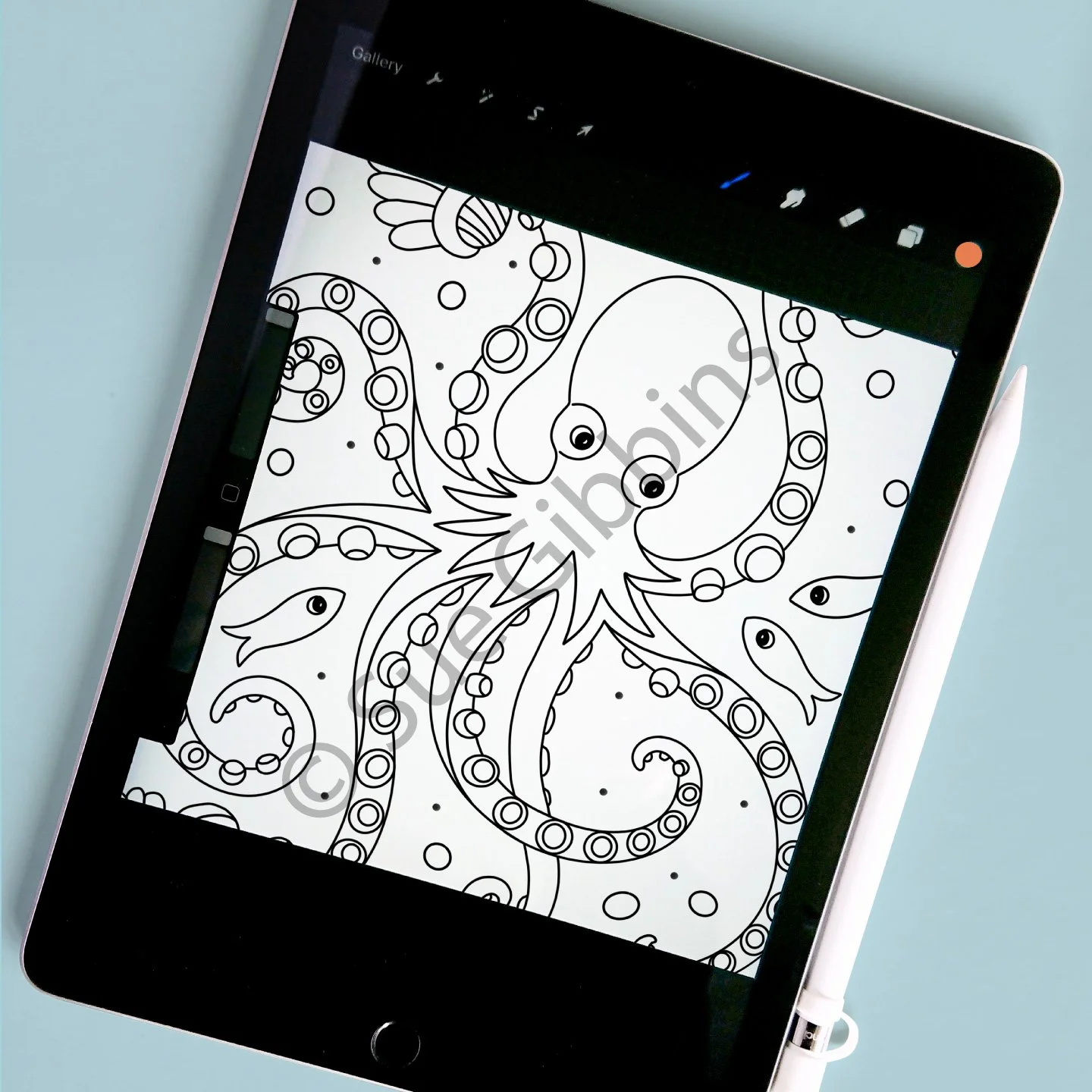 iPad-Colouring_Playful-Octopus.jpg