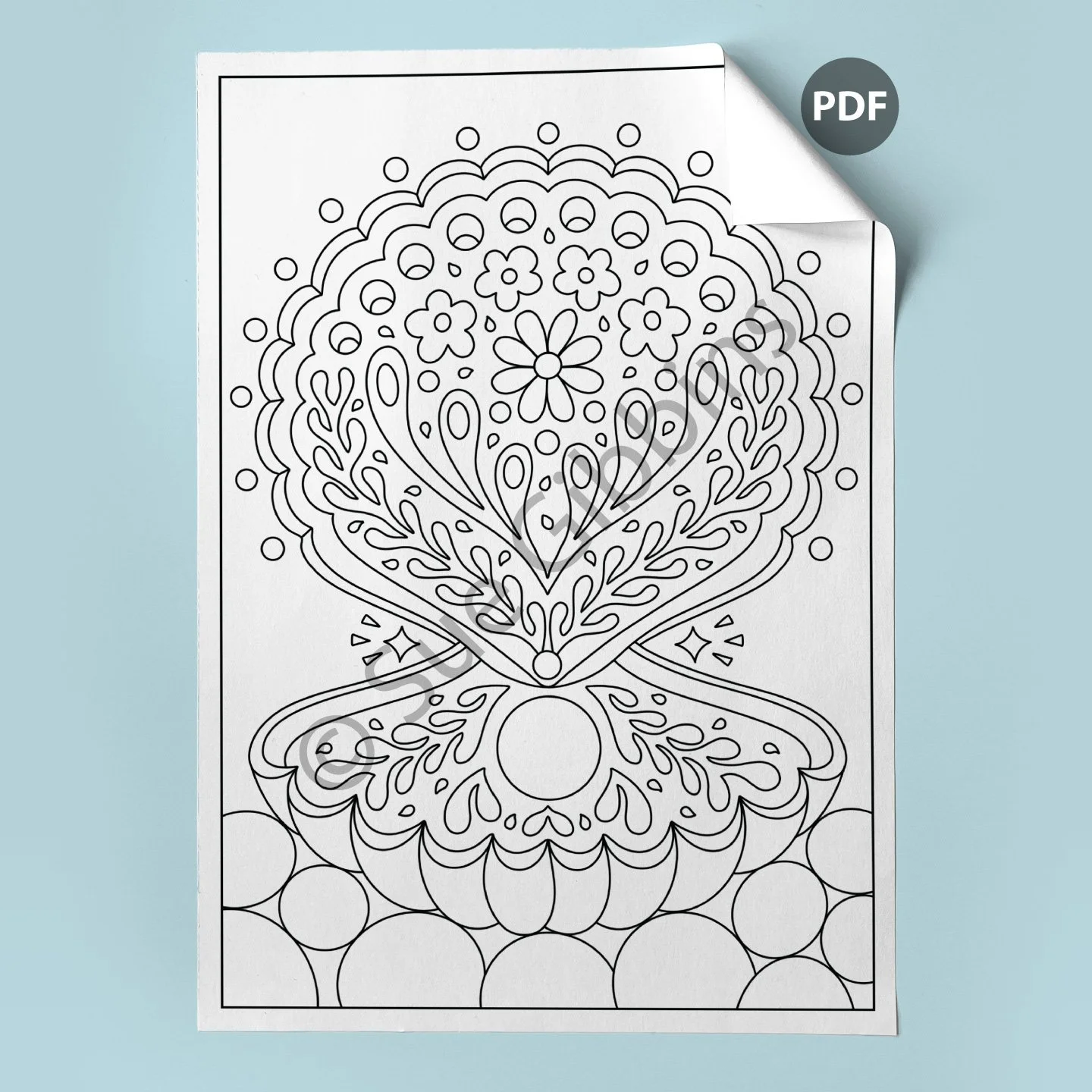 A4-Colouring-Page-corner_Pearl-Shell.jpg