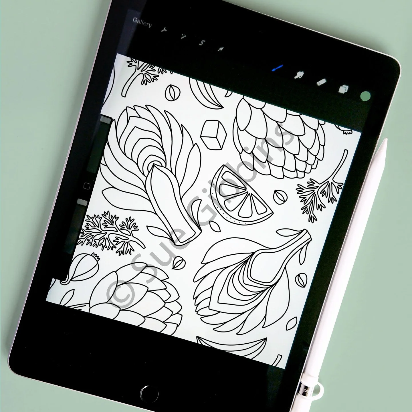 iPad-Colouring_Artichoke-Bake.jpg