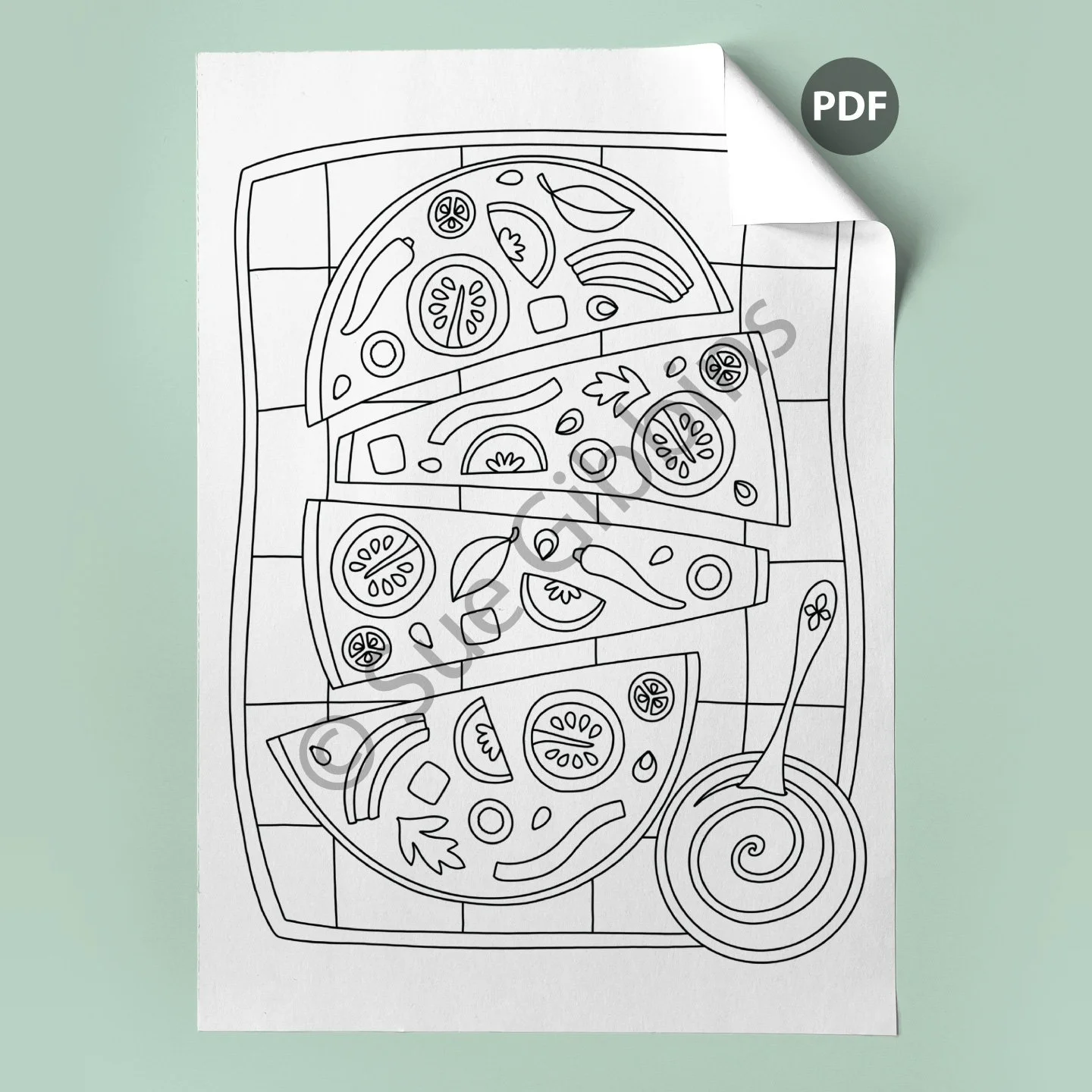 A4-Colouring-Page-corner_Flatbread.jpg