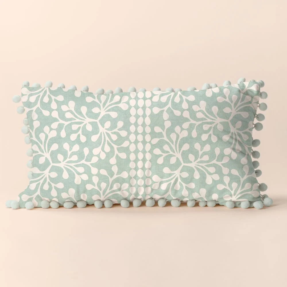 Cushion-pompoms-branchstripe.jpg