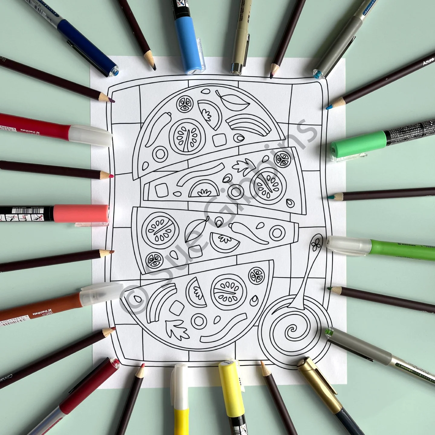 US-PencilPen-Coloring_Flatbread.jpg