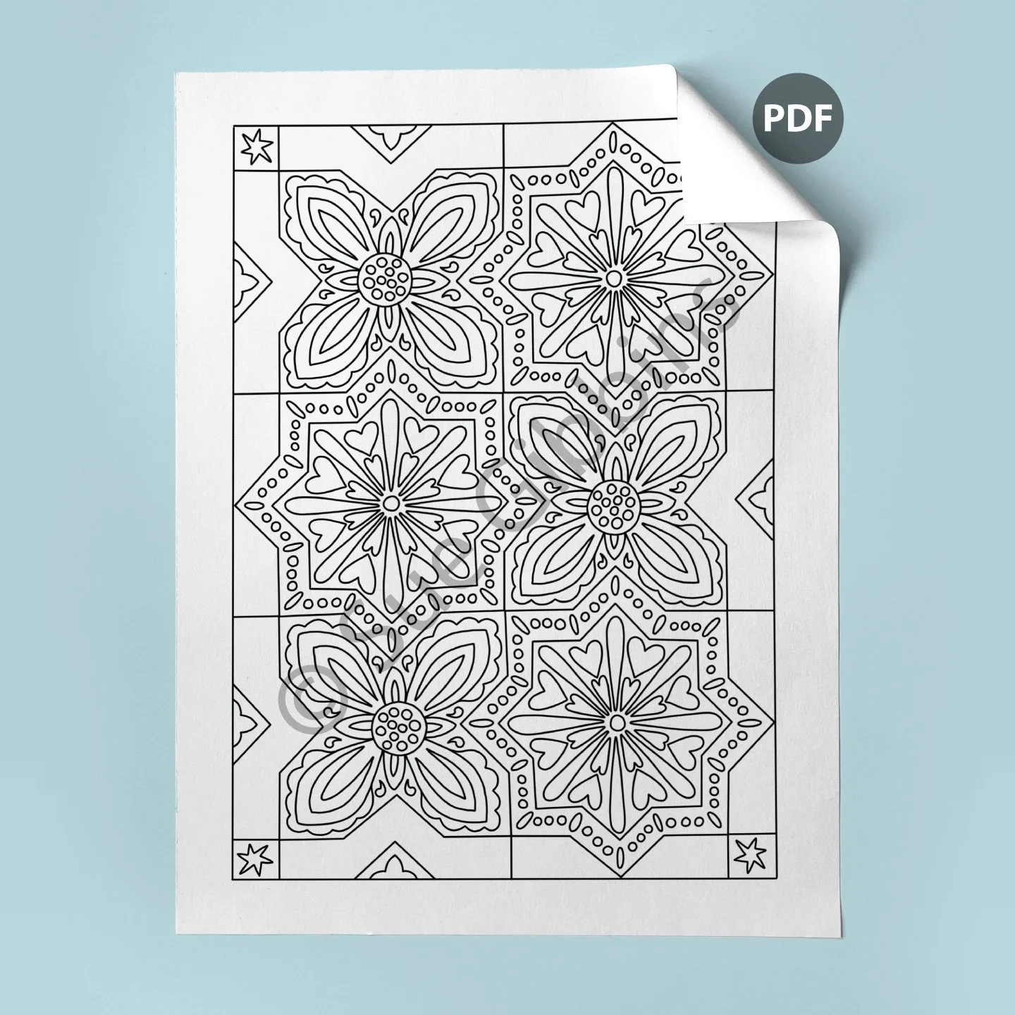 US-Coloring-Page-corner_Star-Tiles.jpg