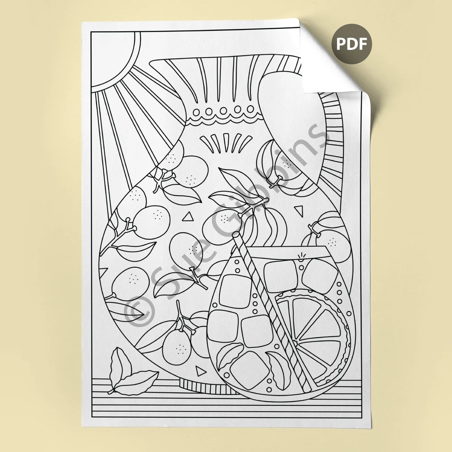 A4-Colouring-Page-corner_Citrus-Jug.jpg
