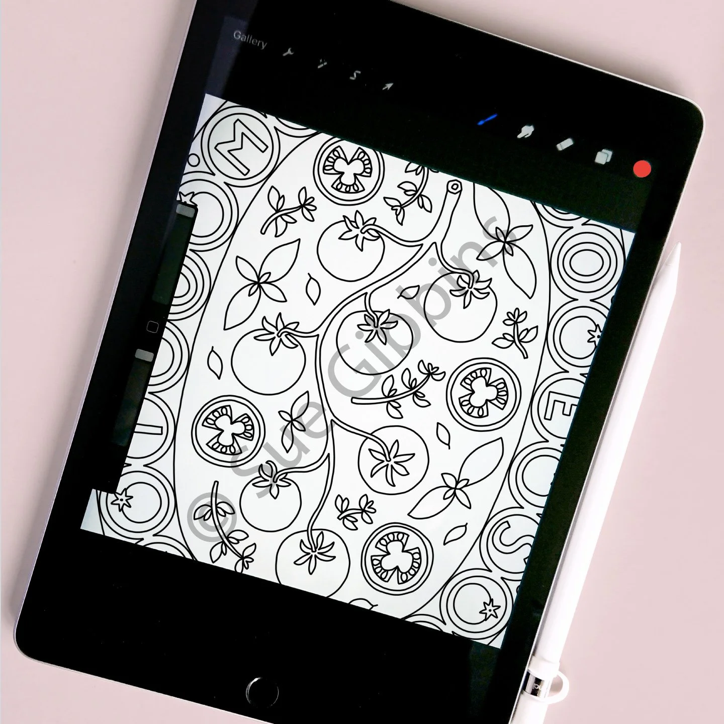iPad-Colouring_Tomatoes-Plate.jpg