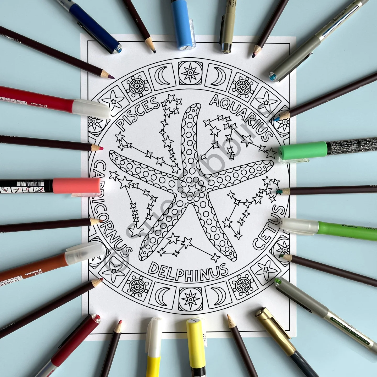 A4-PencilPen-Colouring_Sea-Star.jpg