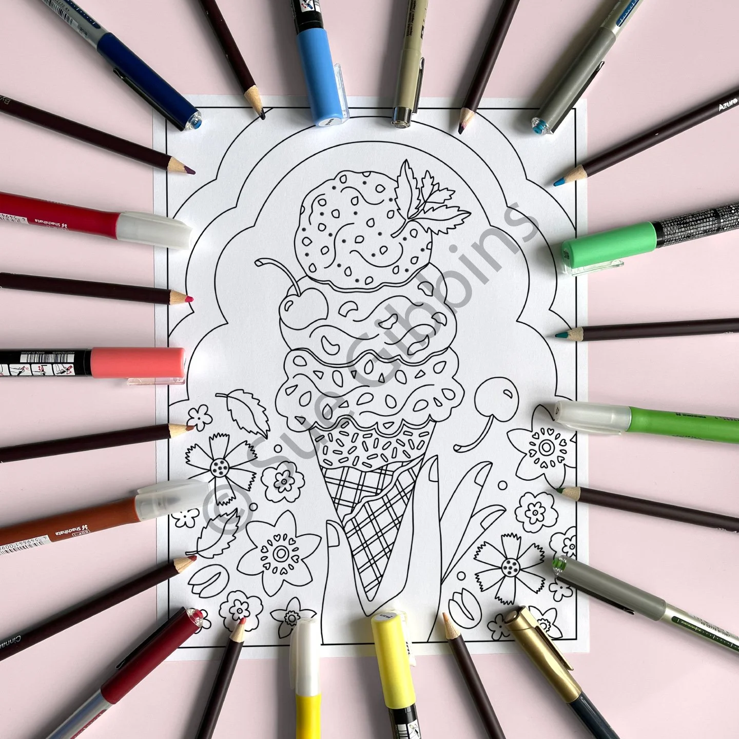 US-PencilPen-Coloring_Ice-Cream.jpg
