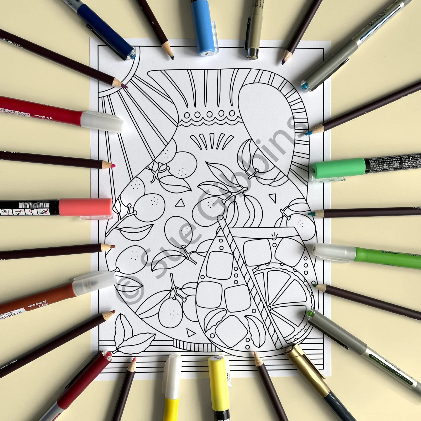 A4-PencilPen-Colouring_Citrus-Jug.jpg