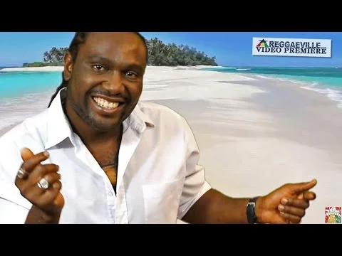 Kingseyes - Have I Told You Lately [Official Video 2016]