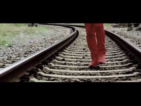 KINGSEYES - STEP BY STEP [Official Video] Jugglerz / Nicbay Records