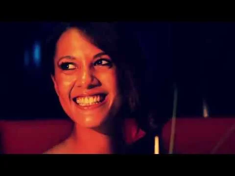 Kingseyes - Mamacita Bonita (Official Music Video)