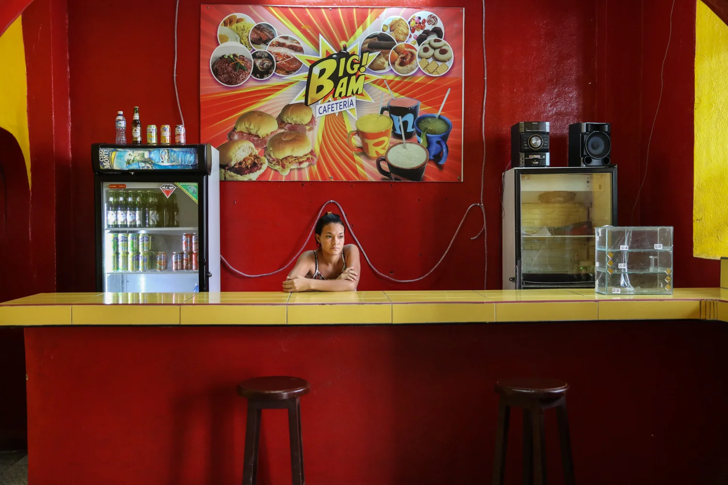 cuba for website02.jpg