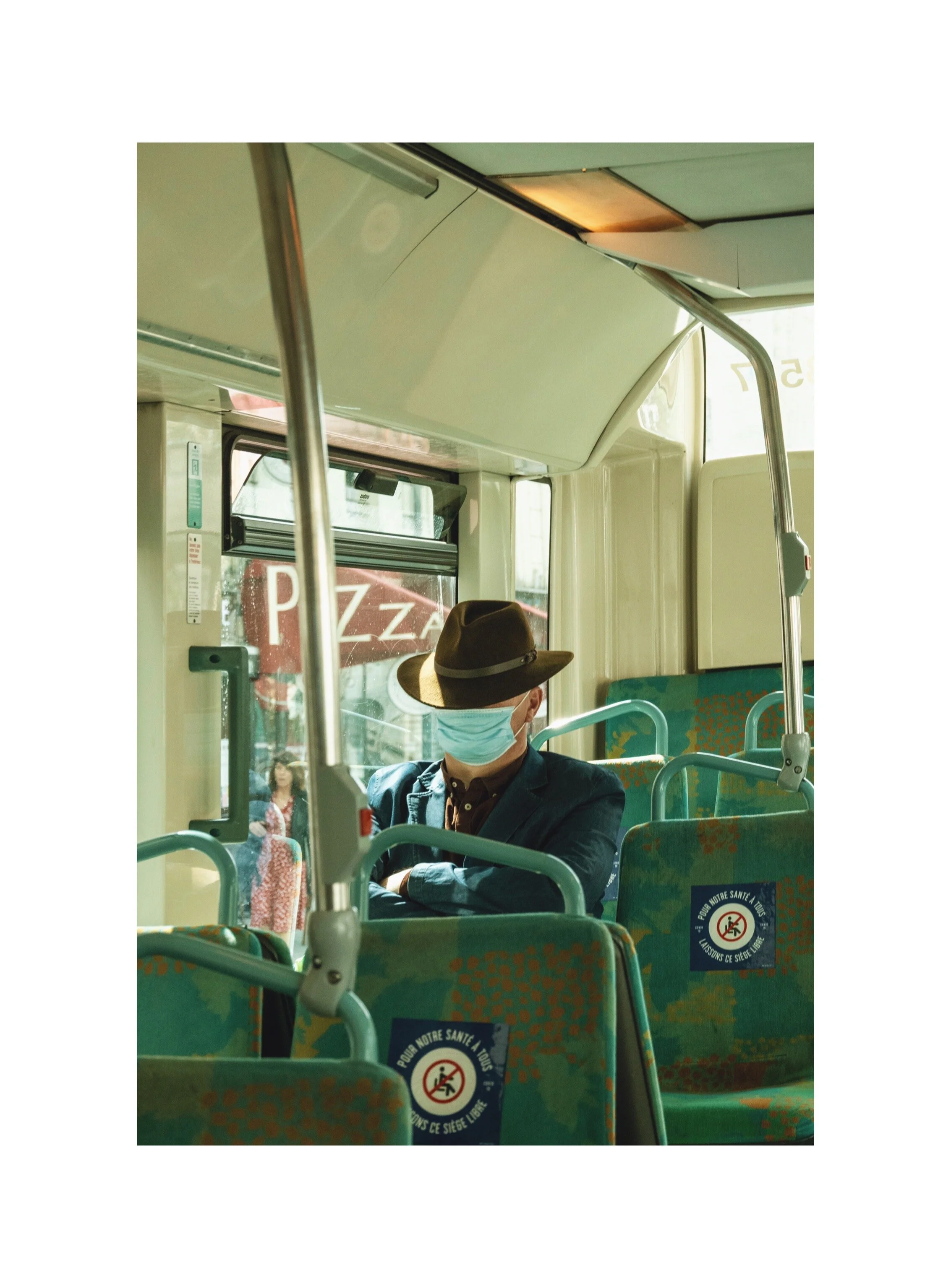 paris-covid.JPG