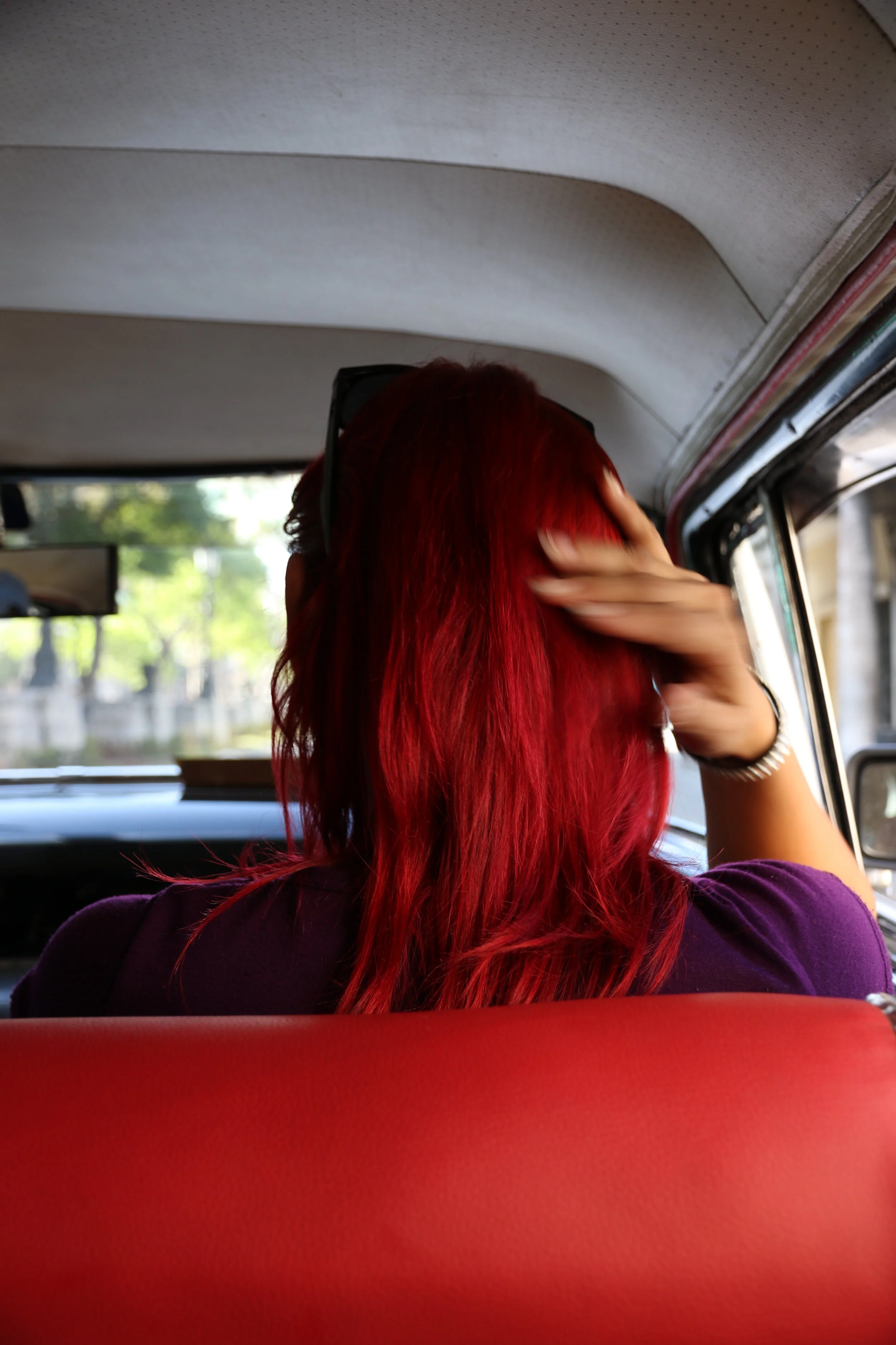 redhair.JPG