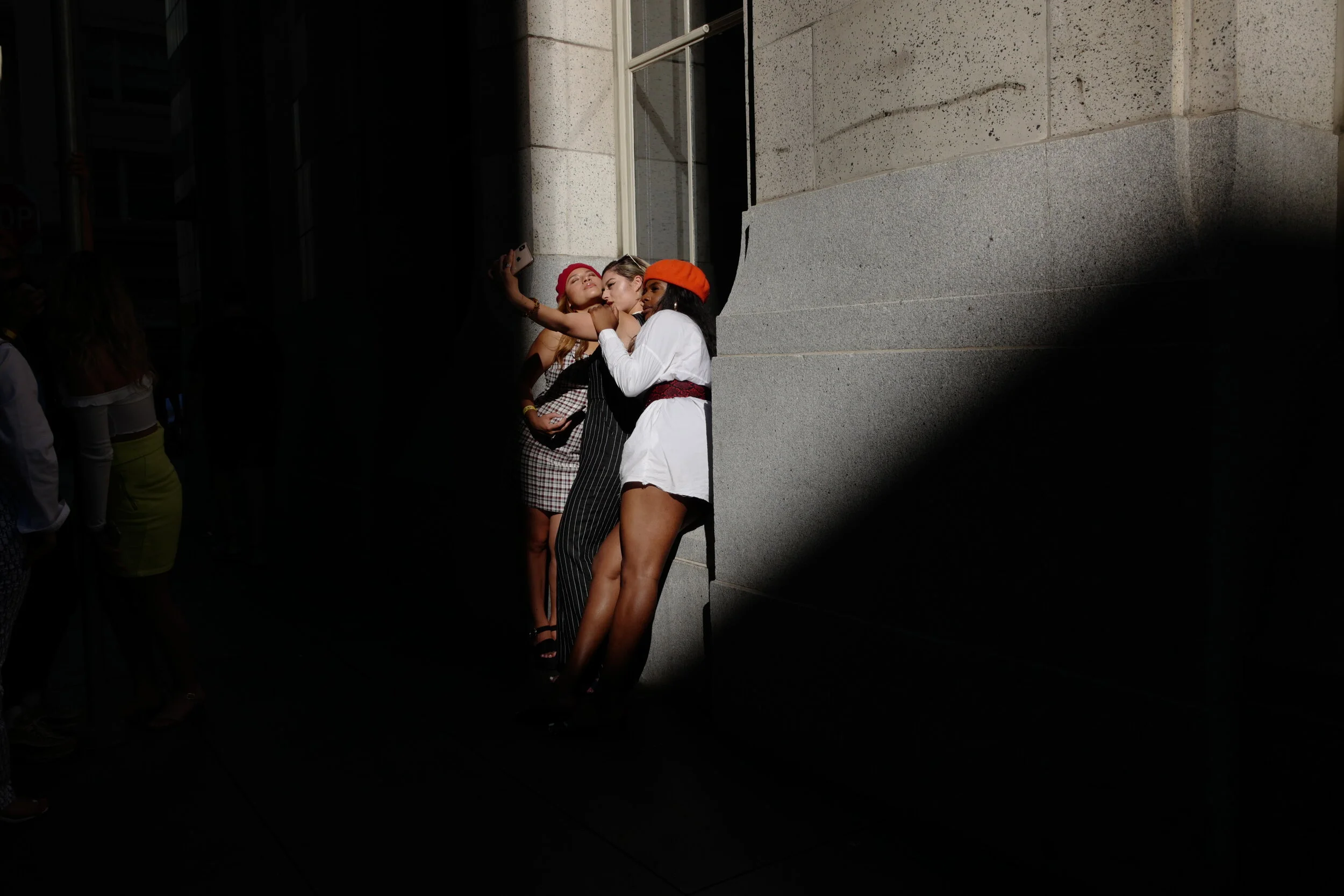 L1000913.JPG