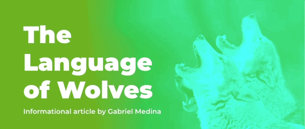 language_wolves.gif