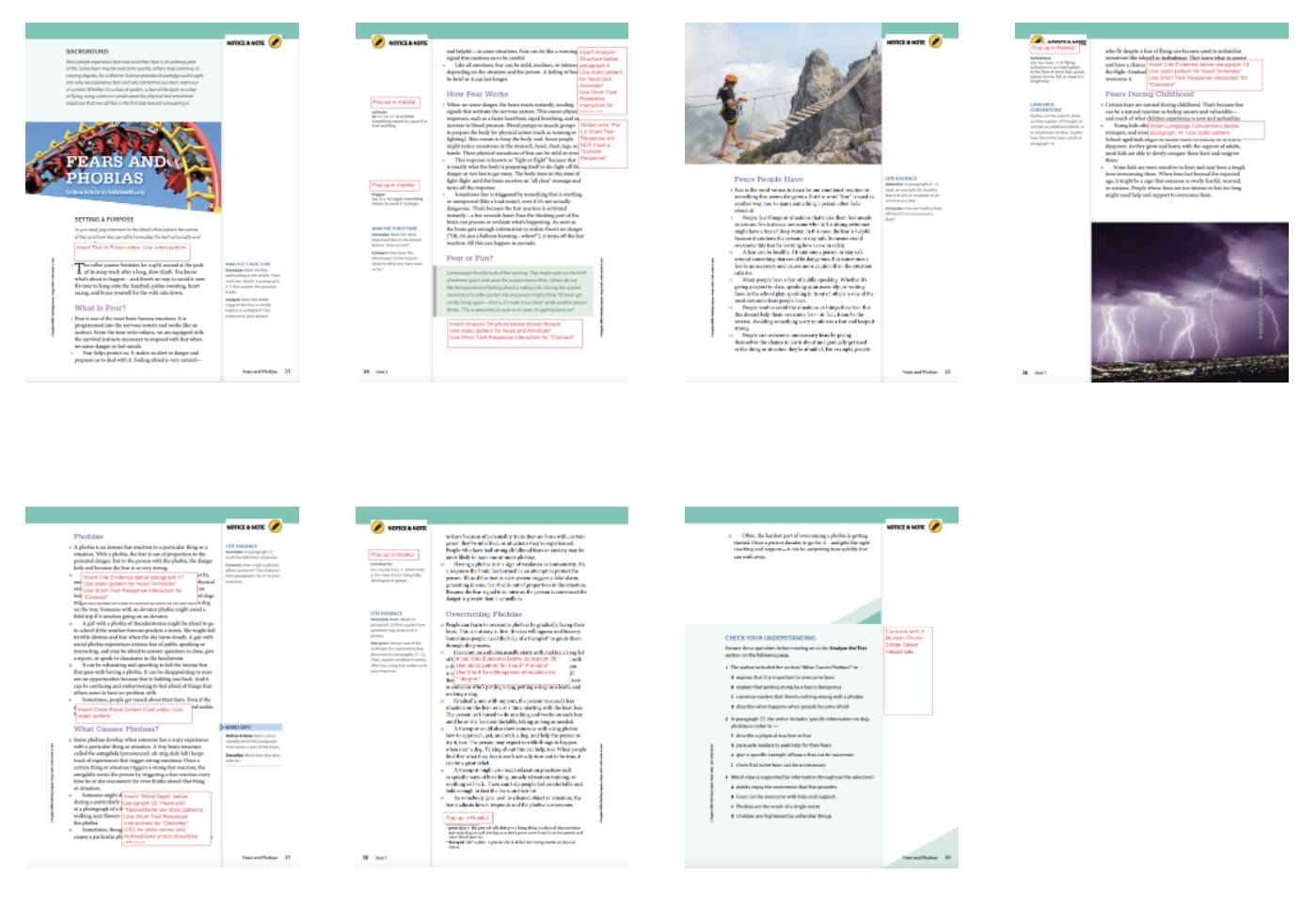 Thin Slice manuscript 2
