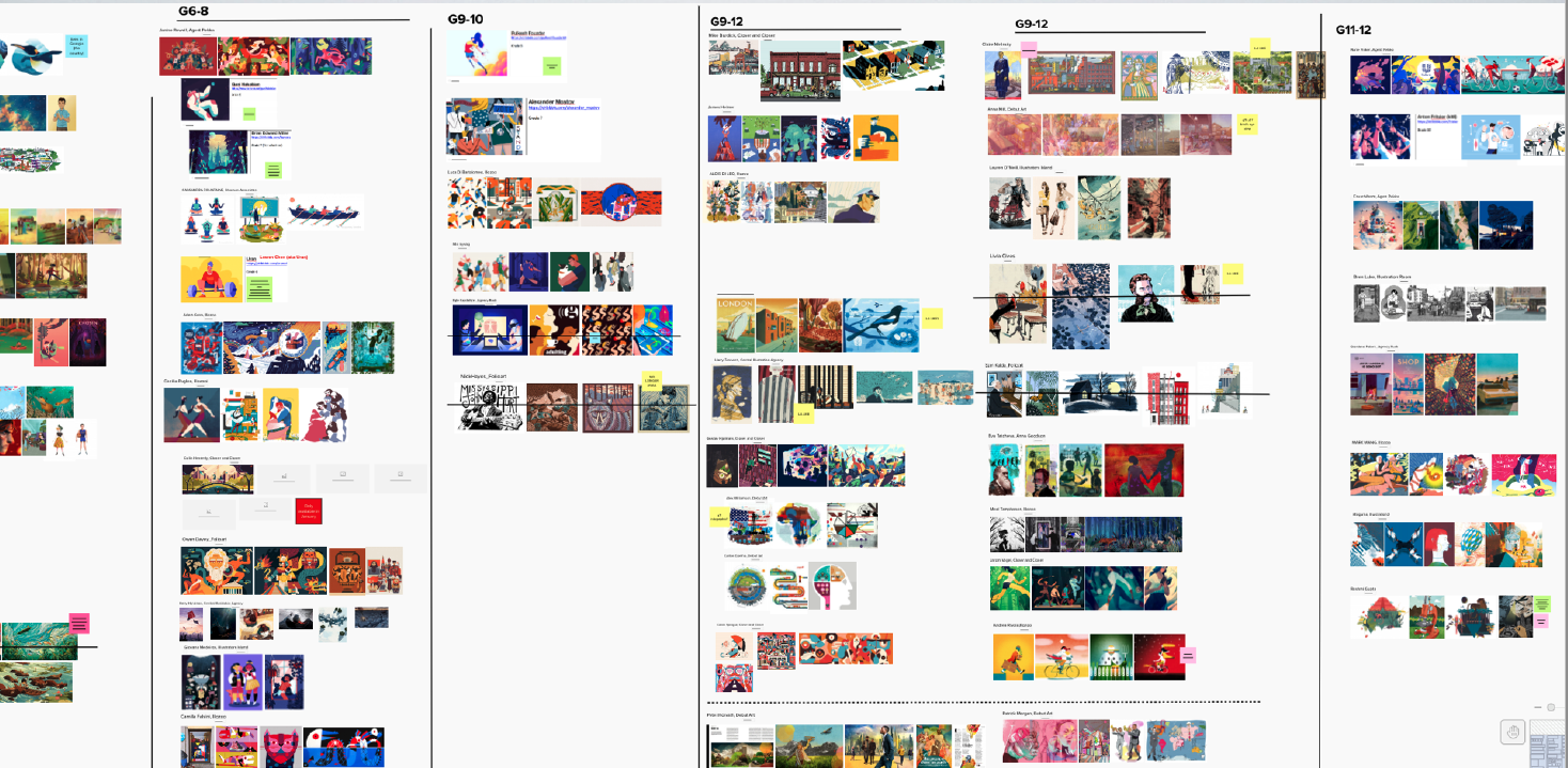 Screen Shot 2020-12-15 at 7.20.43 PM.png