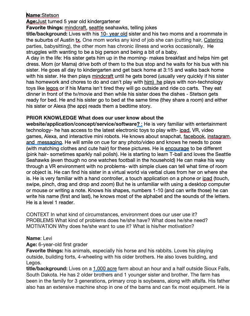 Screen Shot 2020-12-15 at 10.04.41 PM.png