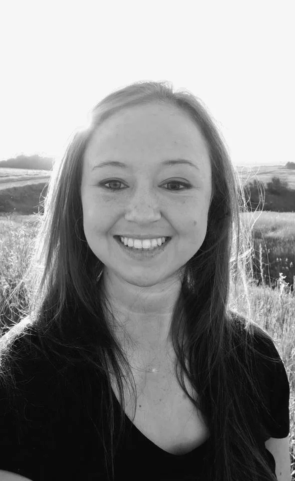 Profile Pic BW.jpg
