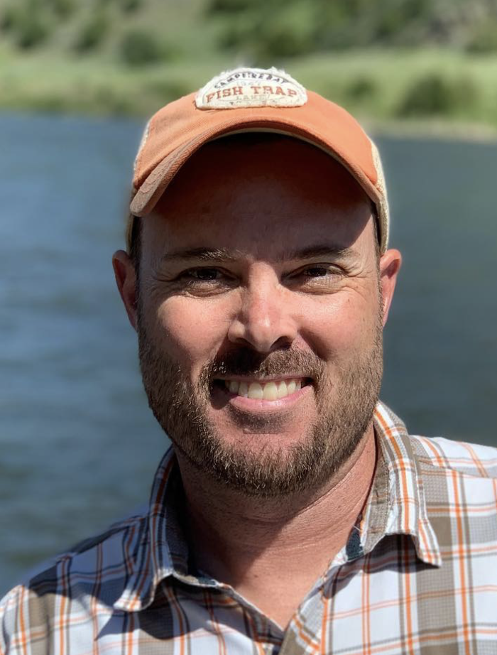 Aaron Yost Head Shot .png