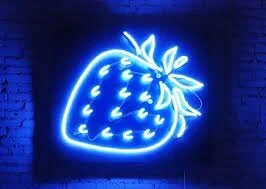 We Are Root Mod: Live at Blue Strawberry