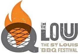 Q in the Lou: St. Louis BBQ Festival