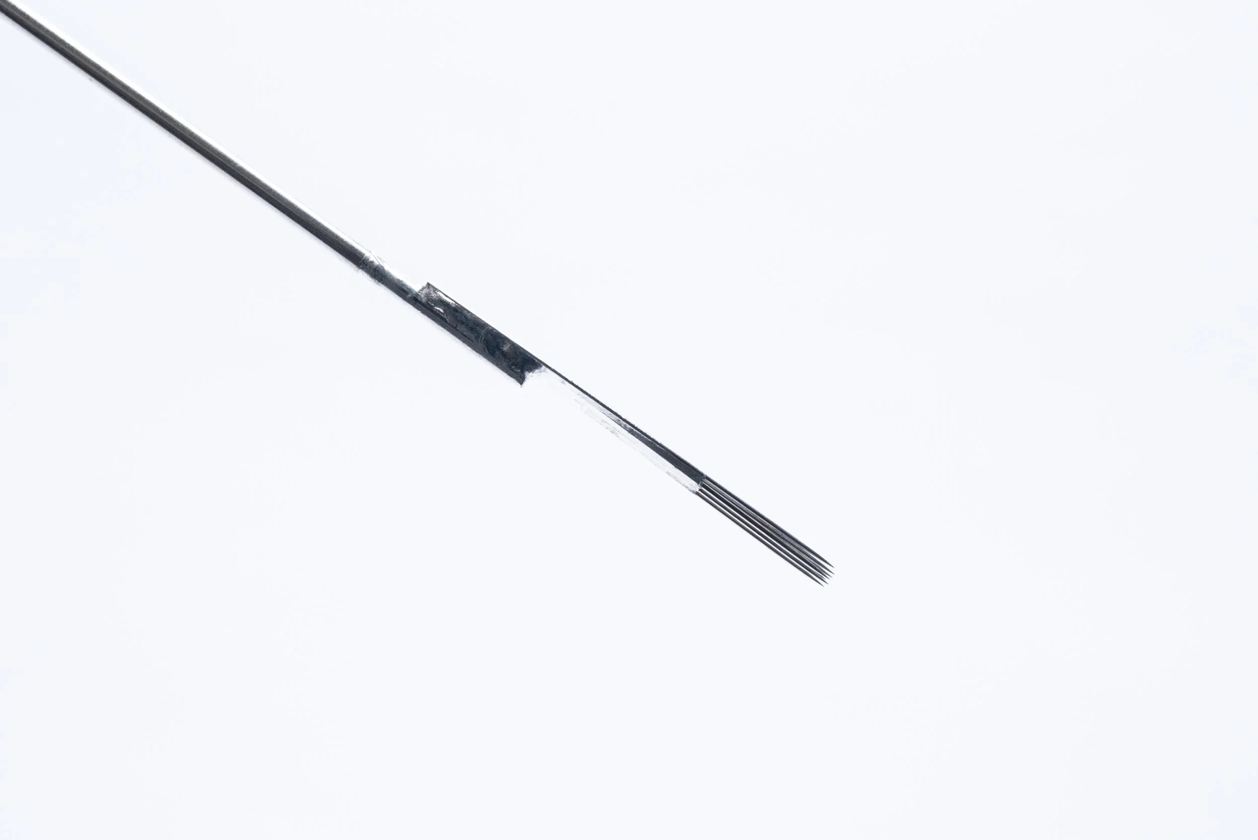 7CM side.jpg
