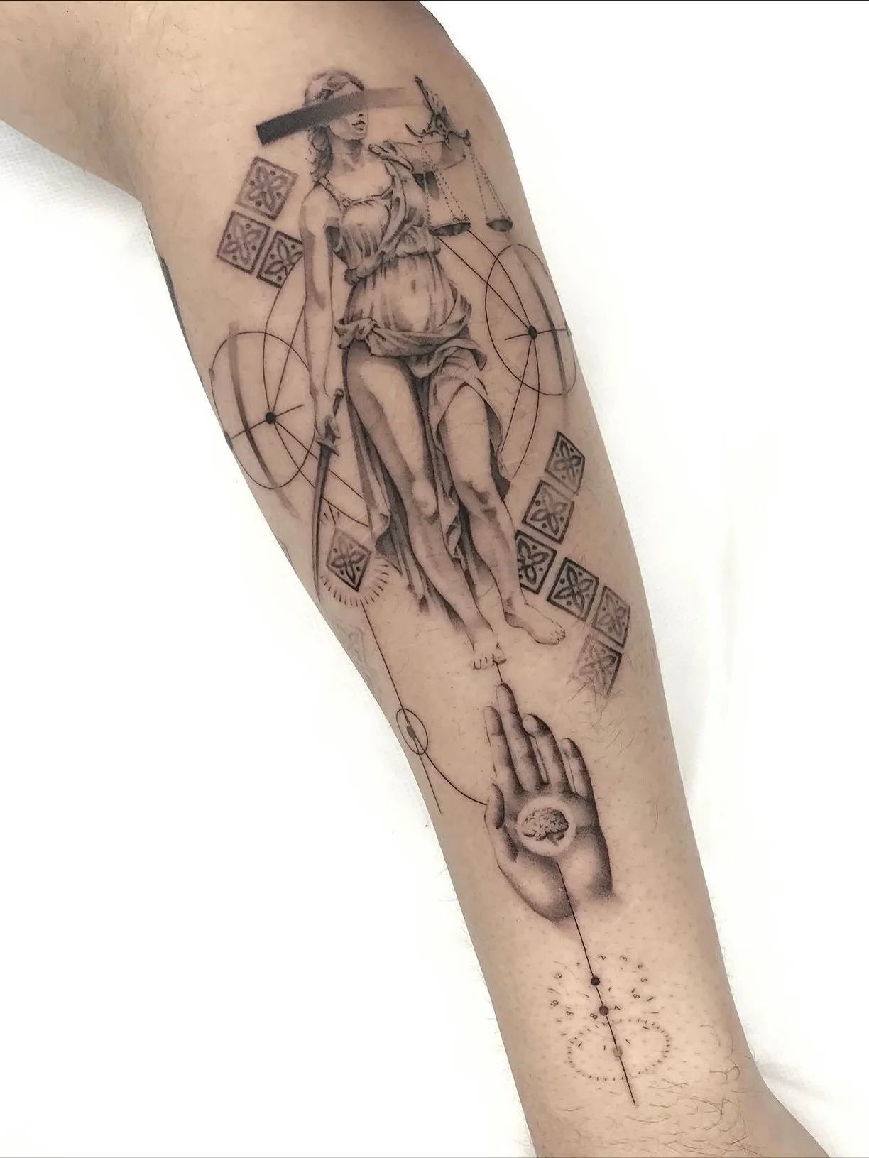 A few of our recent favourites by @shady_cook 

Done using @lotusneedles

The highest quality Japanese surgical grade 316L steel 
99.5% perfection rate
By tattooers, for tattooers 

www.lotusneedles.com

🪷CARTRIDGES AVAILABLE NOW, link in bio 🪷

Au