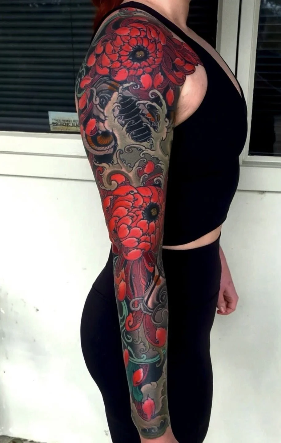 Emily Rose 3.jpg