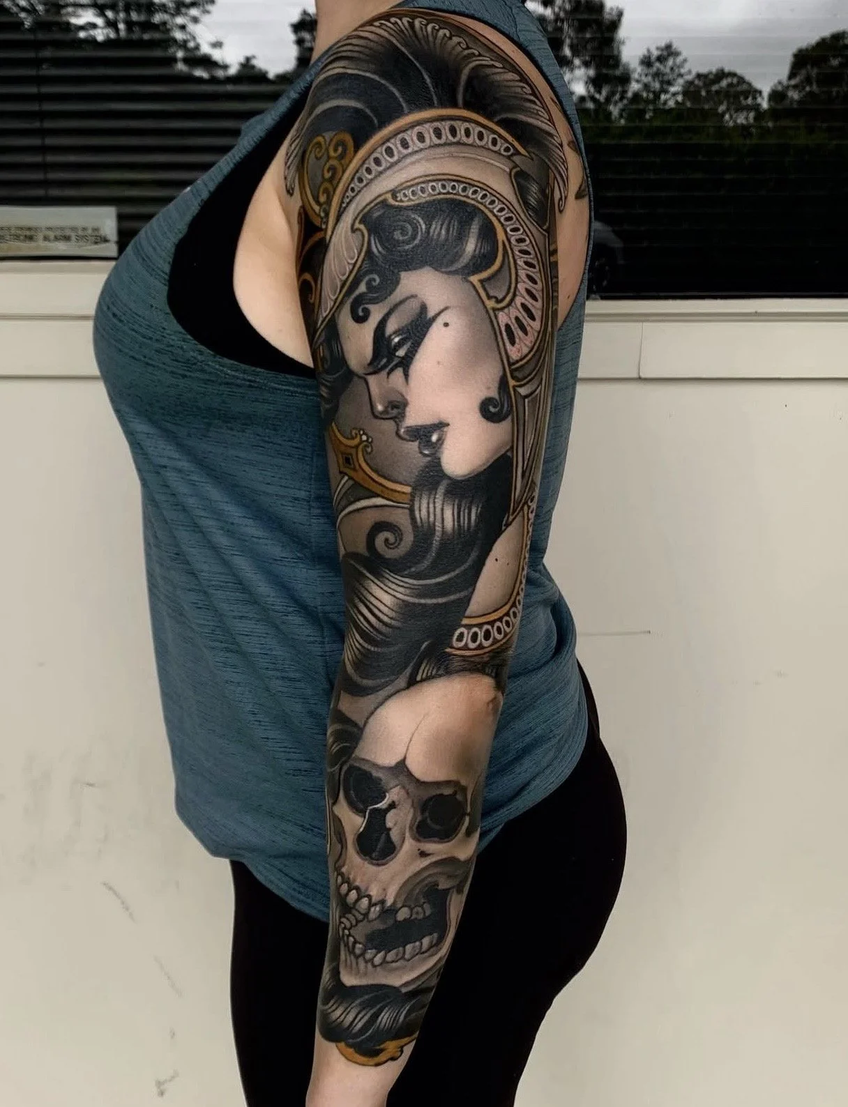 Emily Rose 6.jpg