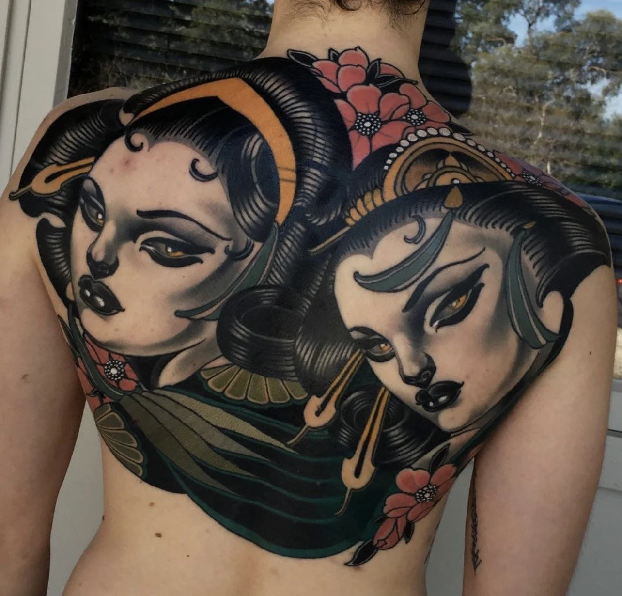 Emily Rose 7.jpg