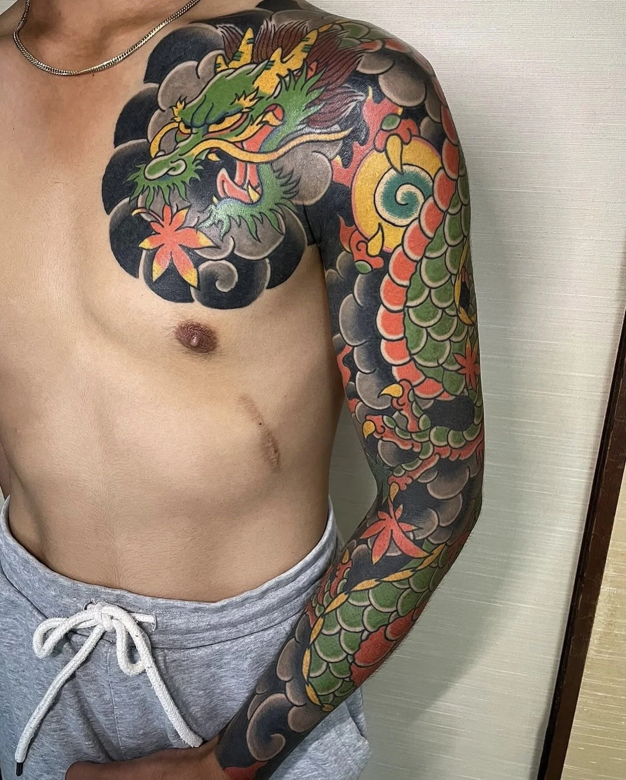 Horifuku 7.jpg