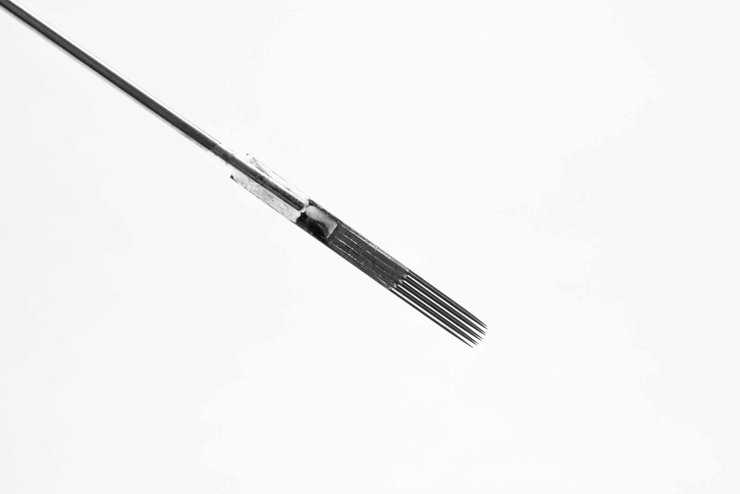 9CM side.jpg