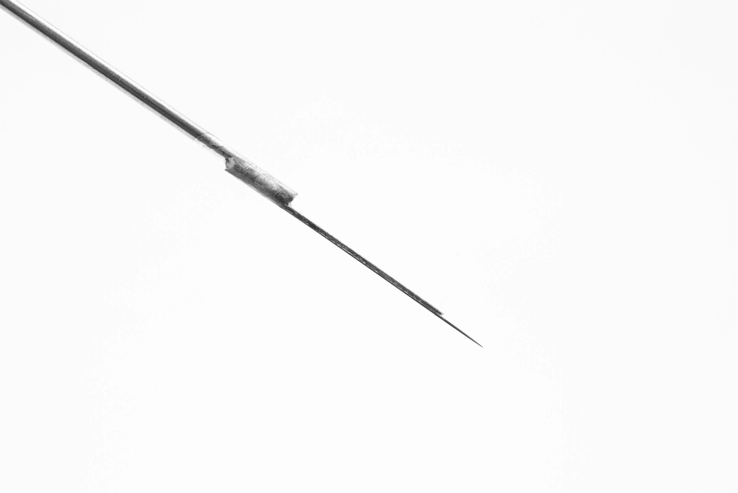 1CL side view.jpg