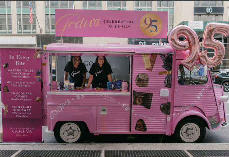 Screen Shot 2022-11-07 at 10.57.58 AM.png