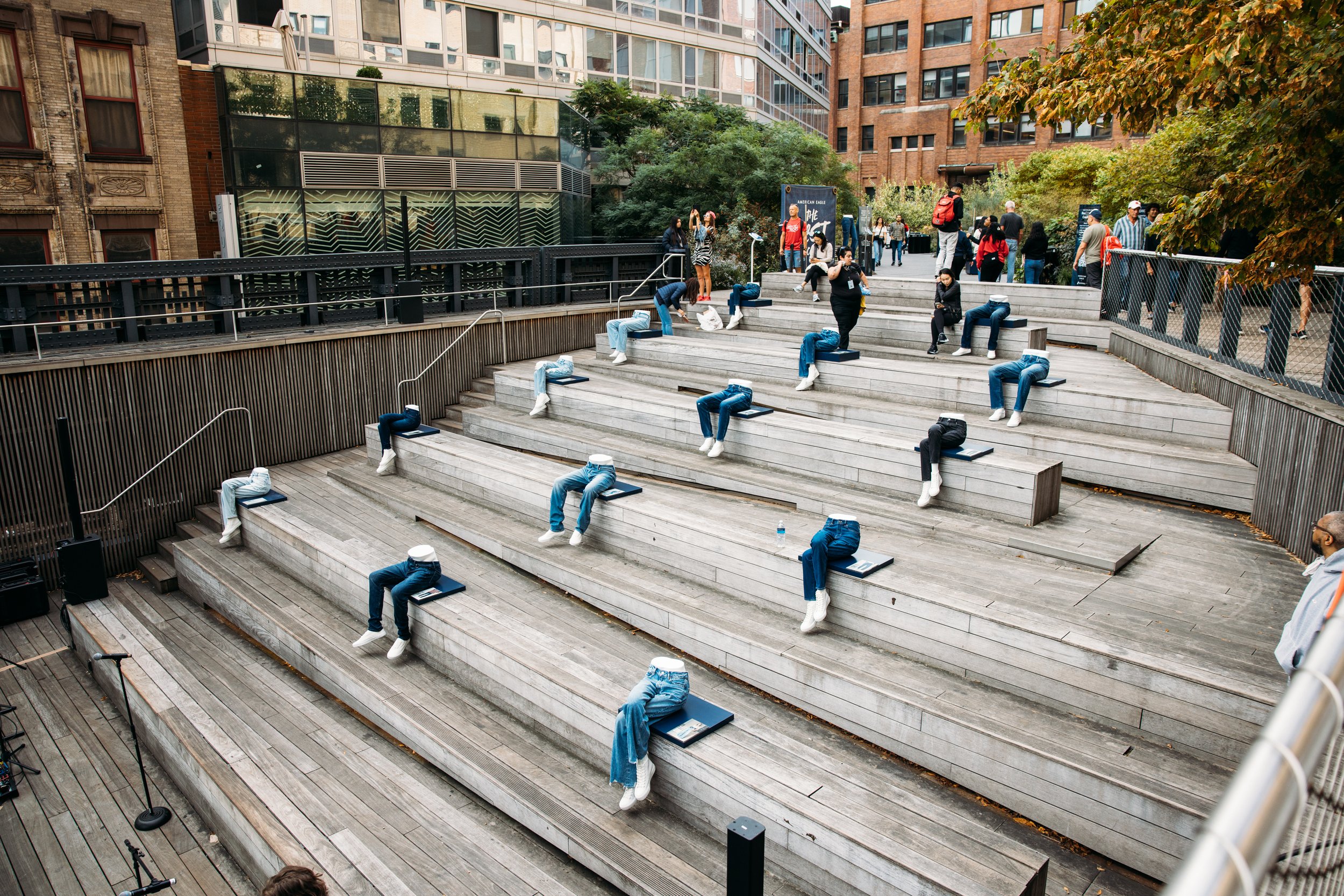AmericanEagle_Highline-78.jpg