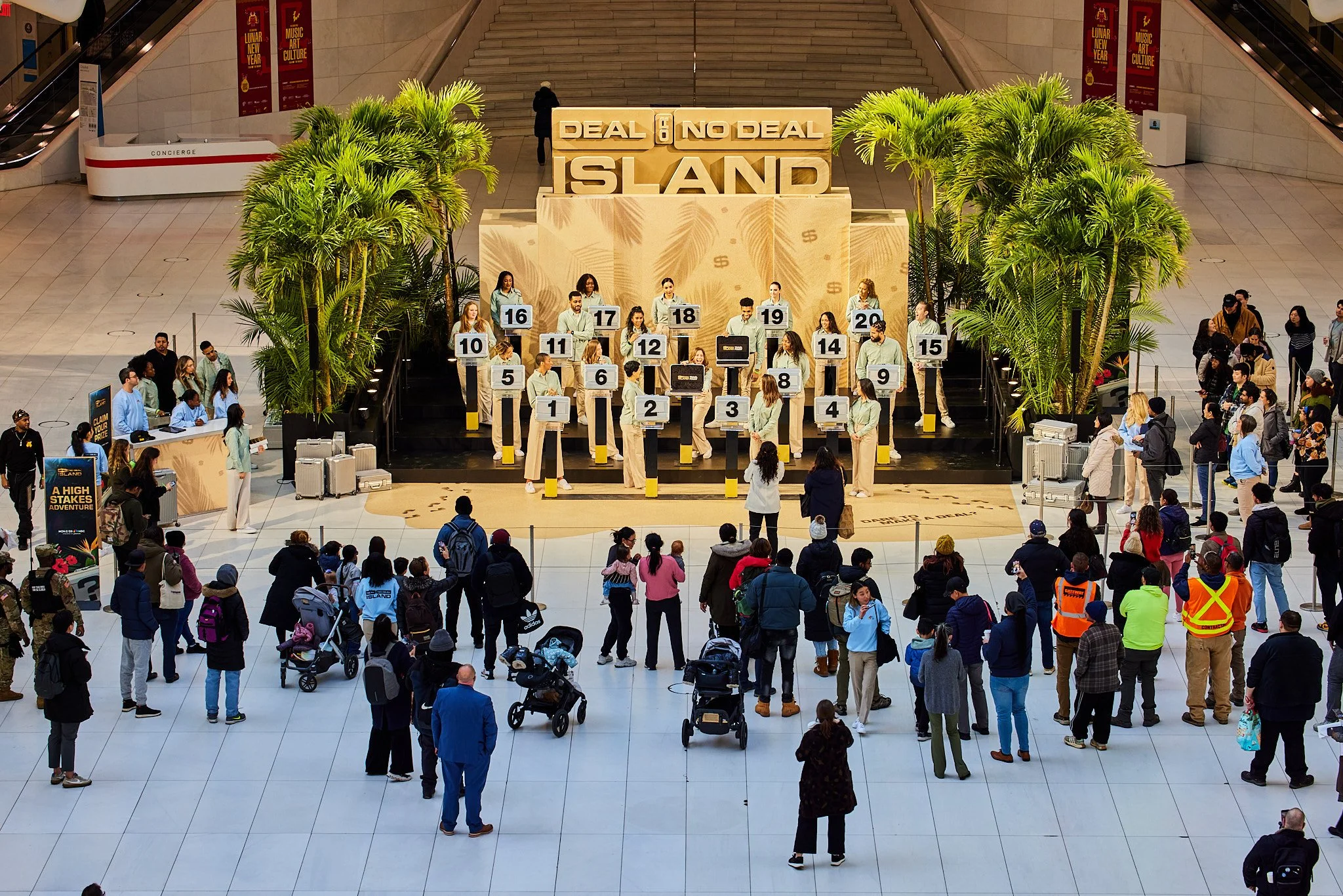 DONDI NYC_Oculus_Ben Draper_13.jpg