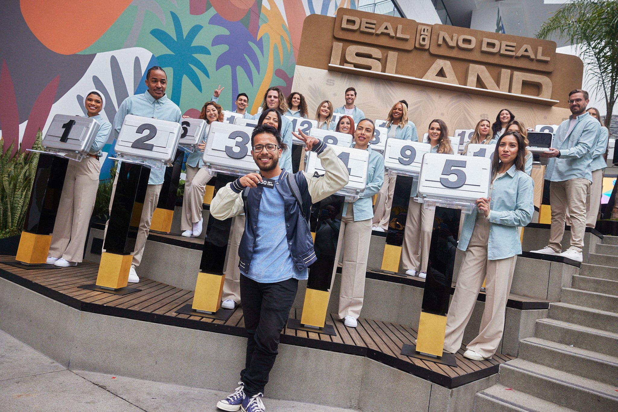 DONDI LA_OVATION_FINALS_Ben Draper_43.jpg