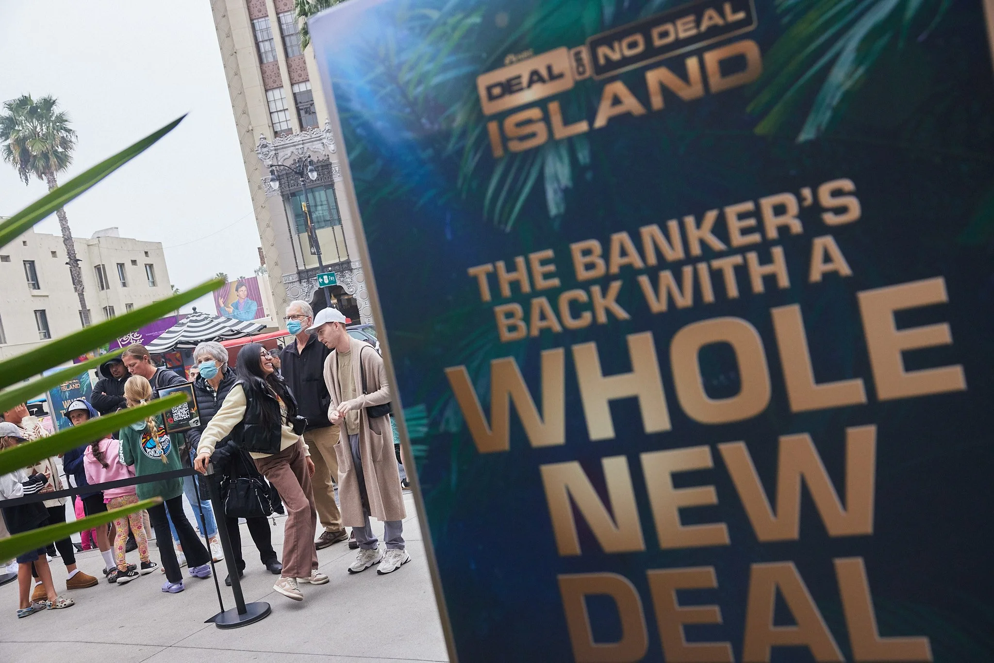 DONDI LA_OVATION_FINALS_Ben Draper_26.jpg