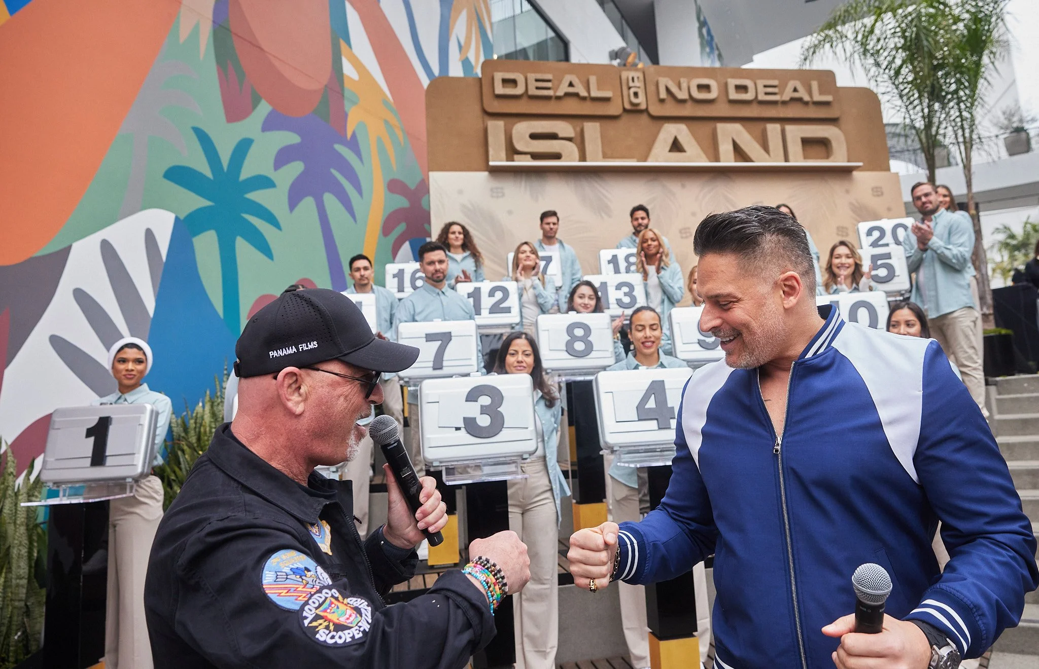 DONDI LA_OVATION_FINALS_Ben Draper_67.jpg