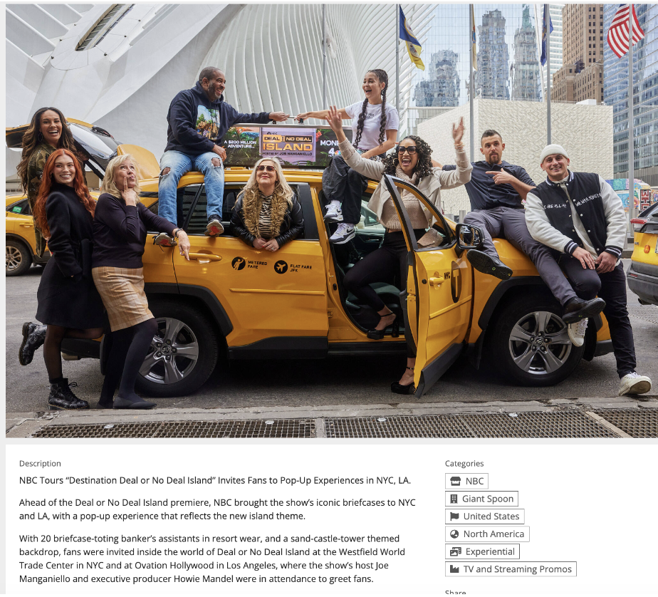 Screen Shot 2024-08-15 at 10.33.17 AM.png