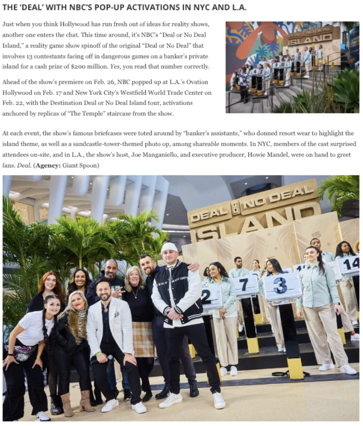 Screen Shot 2024-08-15 at 10.34.13 AM.png