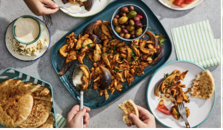 Screen Shot 2024-10-18 at 12.58.44 PM.png