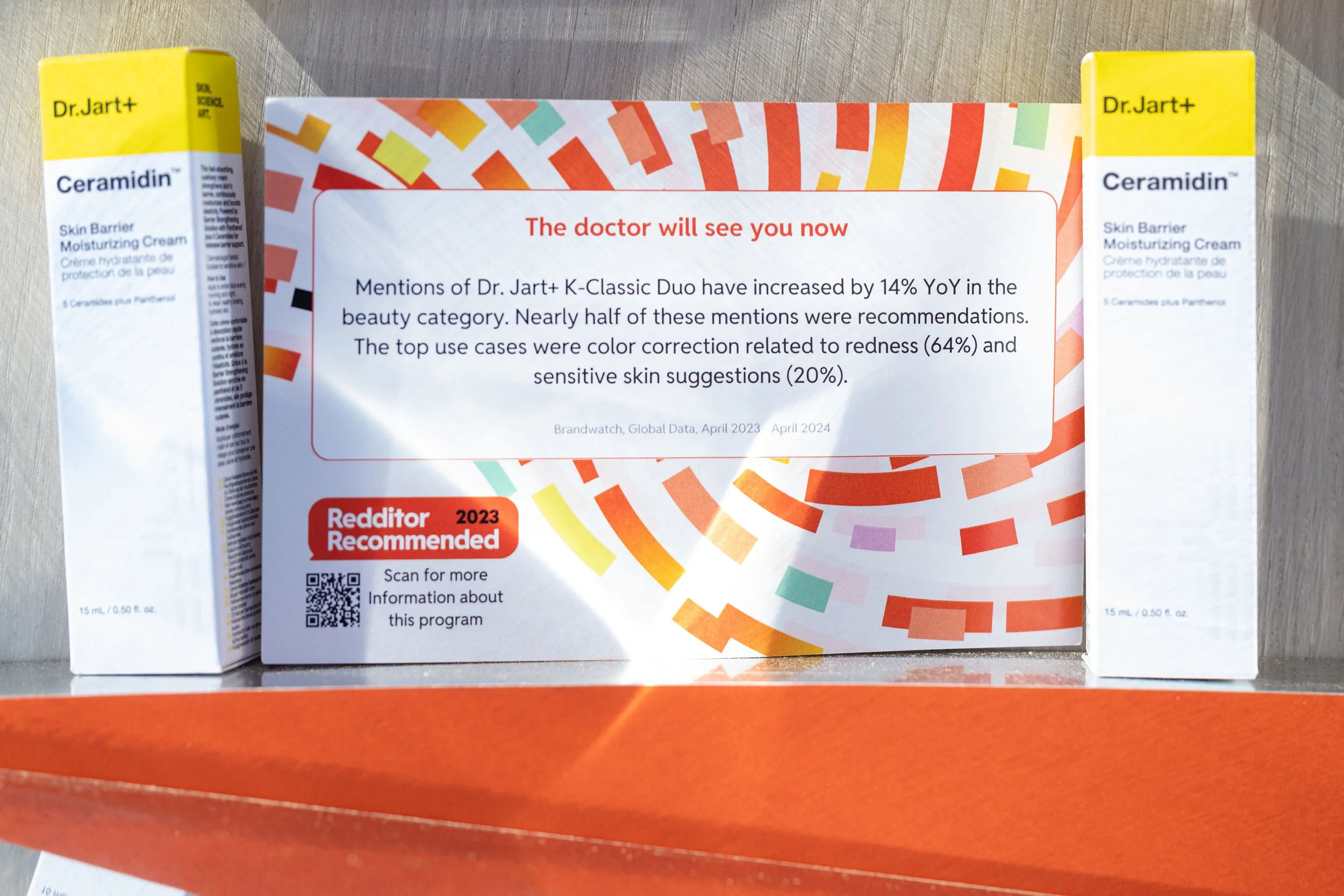 240617 RedditDrop 059.jpg