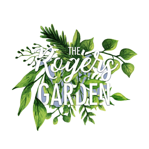 The Rogers Garden 