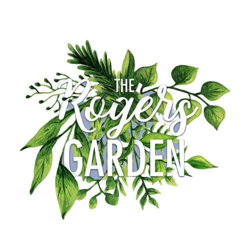 The Rogers Garden 