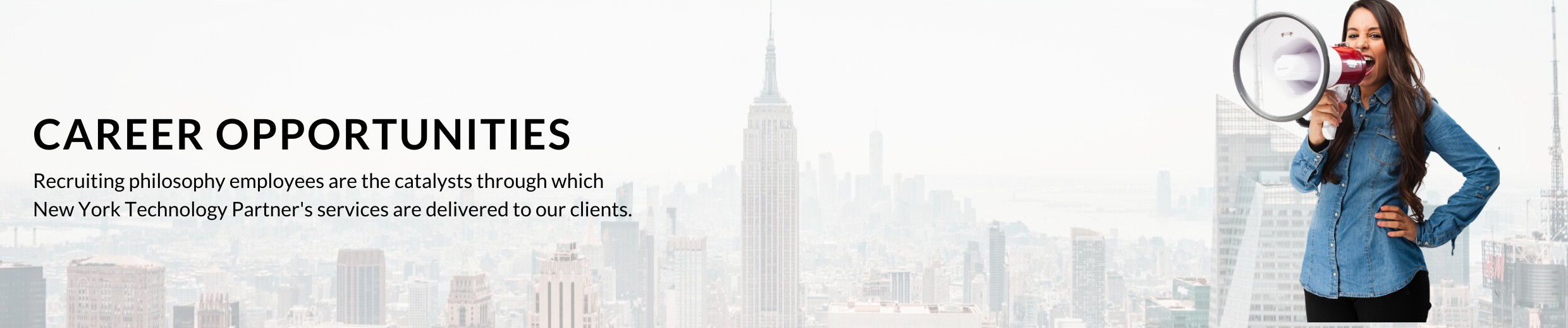 NYC Banner - NYTP.png