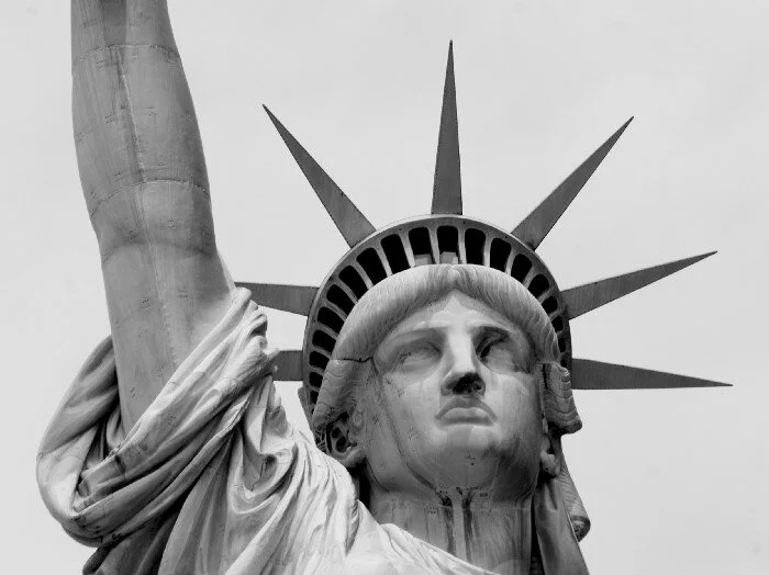 Recent Changes to U.S. H1-B Visas and What It Means for Businesses