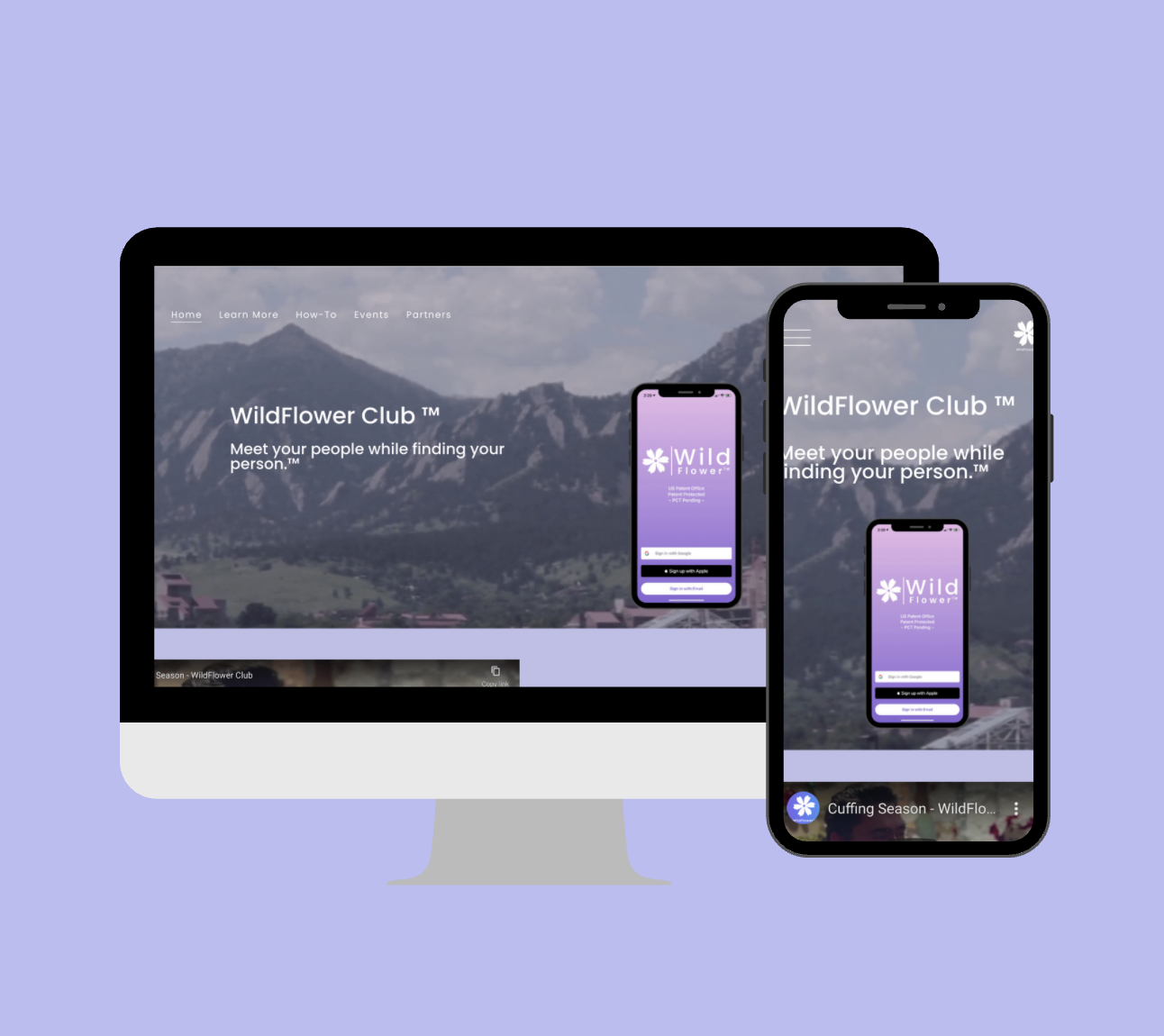 Screen Shot 2022-01-19 at 2.44.33 PM.png